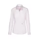 SEIDENSTICKER Bluza, roza