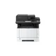 Kyocera ECOSYS MA4000wifx multifunkcijski štampač (USB+Lan)