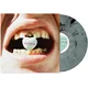 Nothing - A Short History Of Decay (Clear W/Black X-ray Smoke Coloured) (LP)
