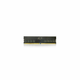 Kingmax 1x16 GB DDR5 4800 UDIMM, KIN-16GB DDR5 4800 KIN-16GB DDR5 4800