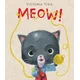 Meow!