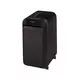 Fellowes uništivač dokumenata LX221 5050401 crni ( E320 )