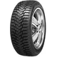Sailun Ice Blazer WS T3 ( 275/70 R16 114T, stavljenji spike-ovi )