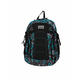 RUCKSACK ONLY NAHRBTNIK FIRST 30L BLUE LINES