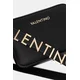 Torbica Valentino Bags