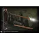 Harry Potter - Wands - Harry Illuminating Wand Pen