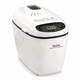 Tefal pekaè PF610138