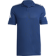 adidas Polo majica SQUADRA 25 Competition Polo