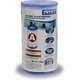 Intex filter za pumpu 29000