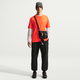Nike ACG Dolomiti Mens Trousers - Black - Nylon