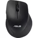 Asus 90XB0090-BMU040