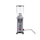 Eureka E 85 Drogheria Kavni Mlin siv