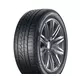 Continental WinterContact TS 860 S SSR ( 225/45 R19 96V XL , runflat )