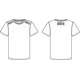 Benlee Mens t-shirt regular fit