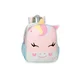 Roll Road Minnie Ranac 25 cm - Sky blue ( 49.920.42 )