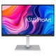 Monitor 27 Asus ProArt PA278CV IPS 2560x1440/75Hz/5ms/HDMI/DP/USB/USB-C/zvučnic
