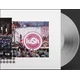 Lush - Lovelife (Reissue) (Limited Edition) (Clear Coloured) (LP)