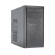 ZEUS Desktop računar, i7-12700, DDR4 16GB, M.2 1TB
