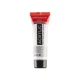 AMSTERDAM Akrilne boje Standard Series 20 ml, 105 Titanium white