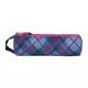 Pulse Pernica Solo Pink Plaid 121218