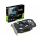 ASUS nVidia GeForce GTX 1650 4GB 128bit DUAL-GTX1650-O4GD6-P-EVO