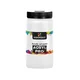 Akrilna barva ACRYL PRO ART Composite 1.000 ml | Različni odtenki | Različni odtenki