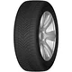 Double Coin DASP + ( 155/65 R14 75T )