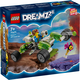 LEGO®® DREAMZzz 71471 Mateo in njegov SUV