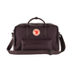 Torba Fjällräven Kanken Weekender Boja: boja vina