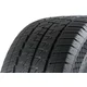 Continental VanContact Camper 225/75 R16 118R Tovorne celoletna pnevmatika C