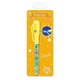 Djeco Magic Pen Caroline
