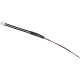 Elegoo nadomestni termistor Hotend Thermistor 04.208.0014 (Neptune 4 Plus)