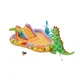 INTEX Bazen Dino Park play centar za decu