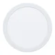 Eglo 98842 - LED prigušiva kupatilsko svetlo FUEVA-Z LED/16,5W/230V IP44
