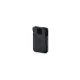 Tilta Khronos Cooling Storage System for iPhone - Black