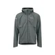 Craft Pro Hydro Jacket 3