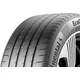Continental EcoContact 7 S ( 225/55 R17 97V (+), EVc )