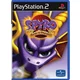 Spyro Enter the Dragonfly (PS2) - rabljeno