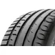 Riken Ultra High Performance ( 225/45 R17 94Y )