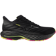 Tekaški copati Mizuno WAVE RIDER 28