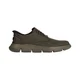 Skechers GARZA205352S Kostanjeva