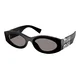 Miu Miu MU11WS 16K80Q