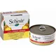 Schesir dog piletina i ananas 150g
