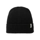 JACK & JONES Kape Brink črna