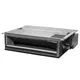 DAIKIN FDXM25F9/RXM25N9