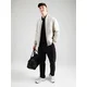 Polo Armani Exchange moški, črna barva, XM001289 AF10363