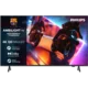 PHILIPS 75MLED920 MiniLED Smart TV sprejemnik