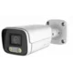 Kamera HD Bullet 2.0Mpx 3.6mm Spectra HDB-2F38-A-0360