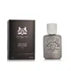 Parfums de Marly Muški parfem Pegasus Exclusif EDP, 75ml
