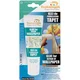shumee LEPILO ZA TAPETE 100ML